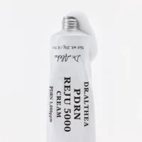 Dr. Althea – 345 Relief Cream, 50ml