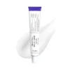 Dr. Althea – Reju 5000 Cream, 20ml