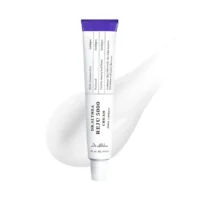 Dr. Althea – Reju 5000 Cream, 20ml