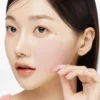 Medicube – PDRN Pink Collagen Toning Gel Toner Pad, 120ml (70pcs)