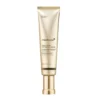Medicube – Deep Lifting Peptide Eye Cream For Face, 30ml