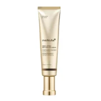 Medicube – Deep Lifting Peptide Eye Cream For Face, 30ml