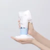 Round Lab 1025 Dokdo Cleanser 150ml - Ενυδατικό Καθαριστικό Προσώπου με Θαλασσινό Νερό