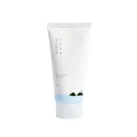 Round Lab – 1025 Dokdo Cleanser – 150ml