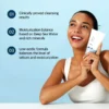 Round Lab 1025 Dokdo Cleanser 150ml - Ενυδατικό Καθαριστικό Προσώπου με Θαλασσινό Νερό