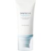 SKIN1004 – Madagascar Centella Hyalu-Cica Water-Fit Sun Serum 50ml