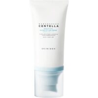 SKIN1004 – Madagascar Centella Hyalu-Cica Water-Fit Sun Serum 50ml