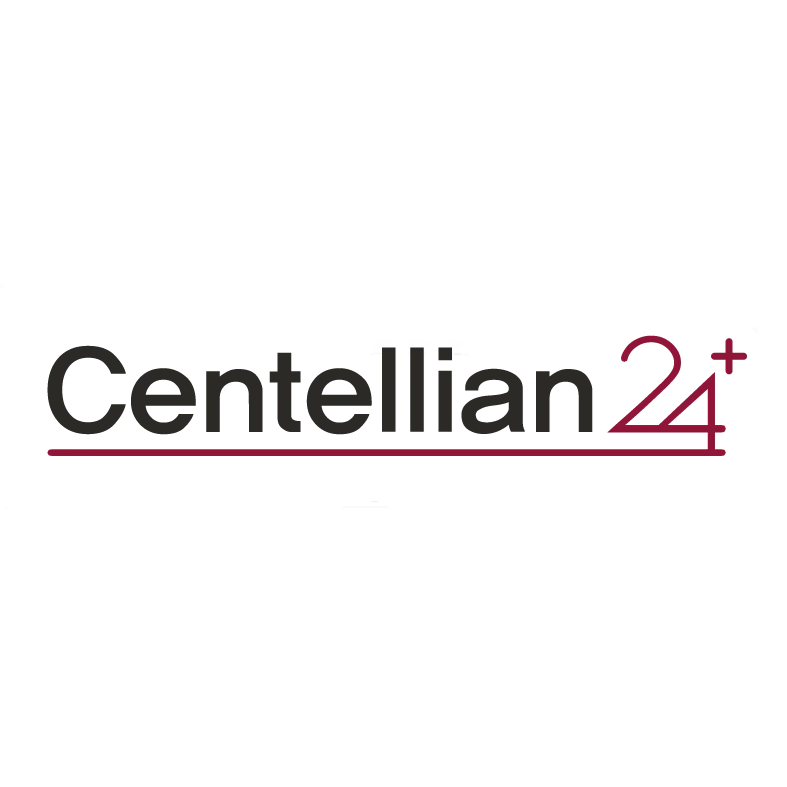 Centellian24